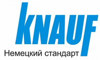Без-имени-5.png