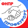 logo_type профкурорт.gif