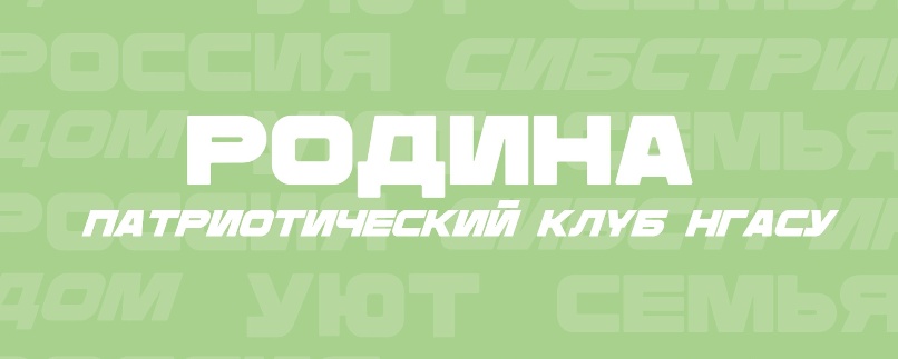 xI4AYyw_w8s-800.jpg