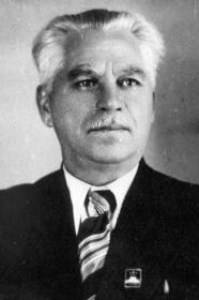 Мачулин.jpg