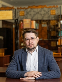 Воротников-1.jpg