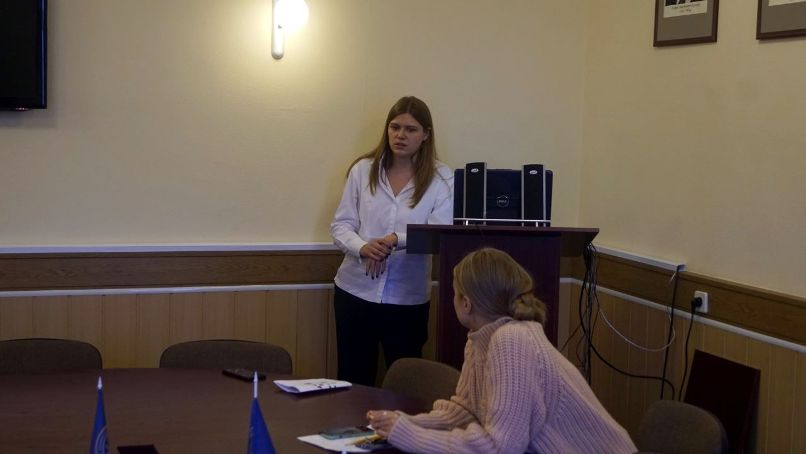 WhatsApp Image 2022-12-28 at 13_21_16-800.jpeg