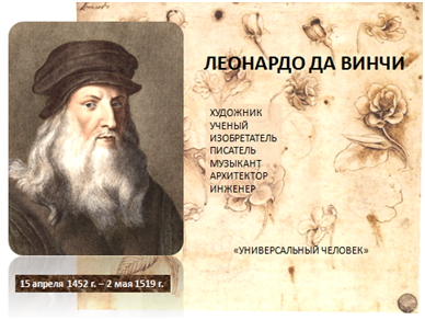 Image 3(3).jpg Image 3(3).jpg