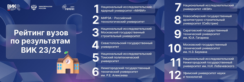 567567-800.jpg
