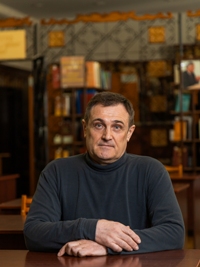Москаленко-1.jpg