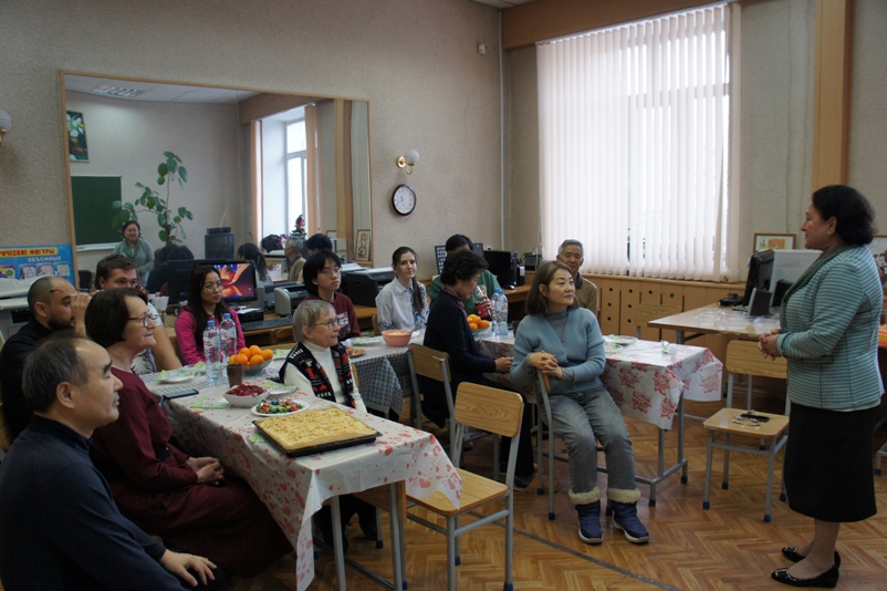 DSC01564 — 800.jpg