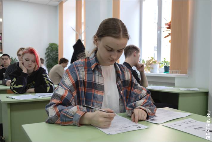дик13.jpg