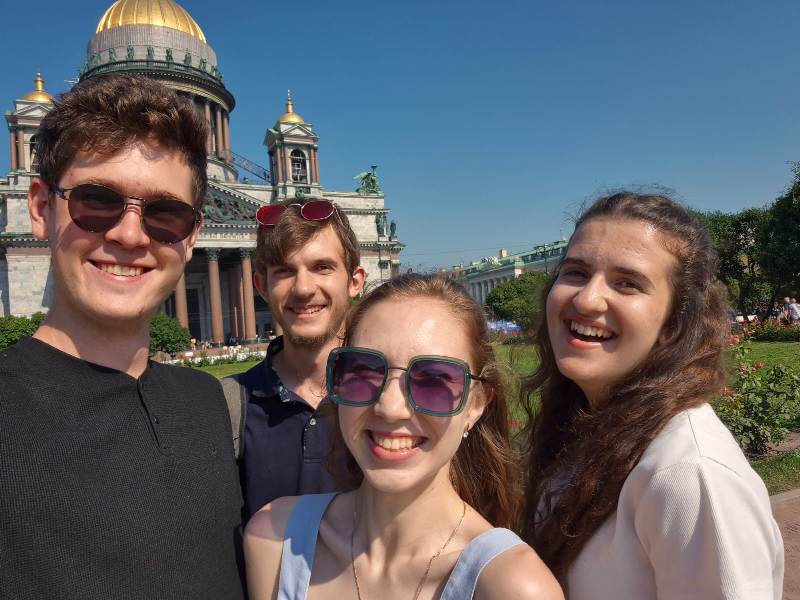 WhatsApp Image 2025-08-01 at 14.50.34(3)-800.jpeg