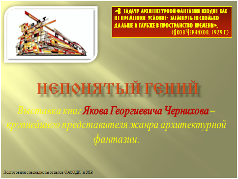 нг.png нг.png