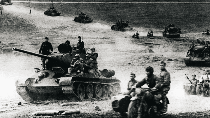 1b07104330b17429f9e7943b80b69fcb.png