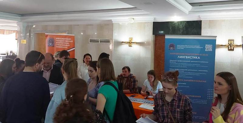 WhatsApp Image 2023-06-19 at 14_01_50(1)-800.jpeg