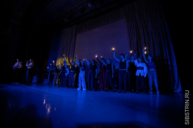 _MG_9553-800.jpg