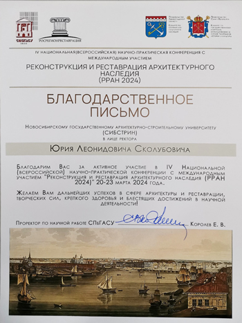 1-500.jpg 1-500.jpg