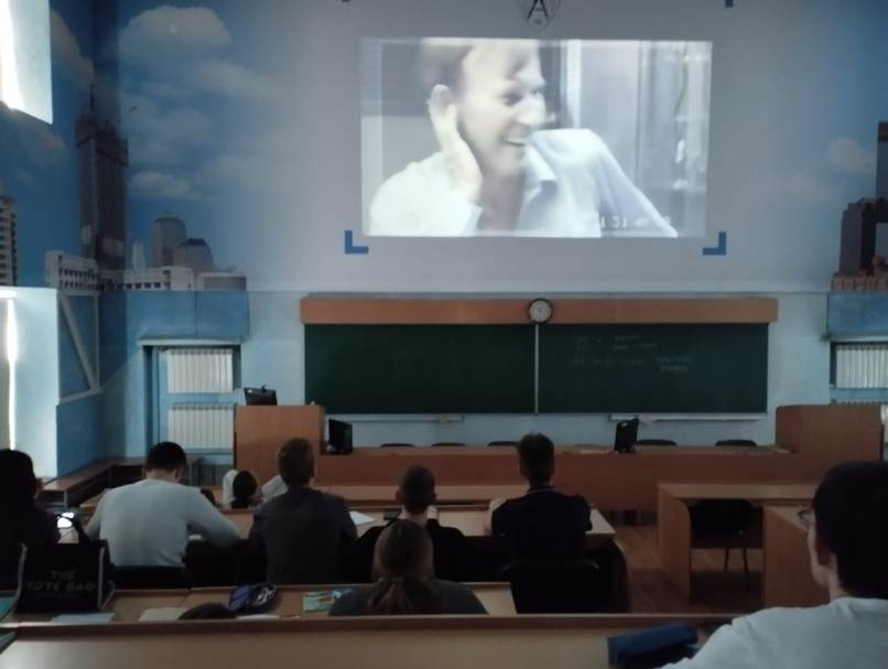 Просмотр фильма Алкогольный эксперимент3-800.jpg