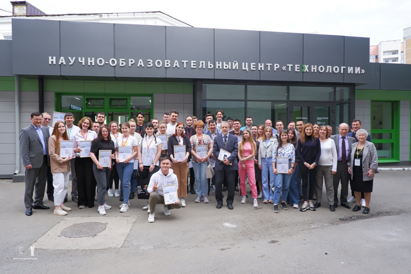 DSCF9030-51 (1)-800.jpg