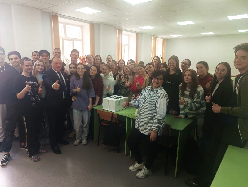 торт фул хд-800.jpg