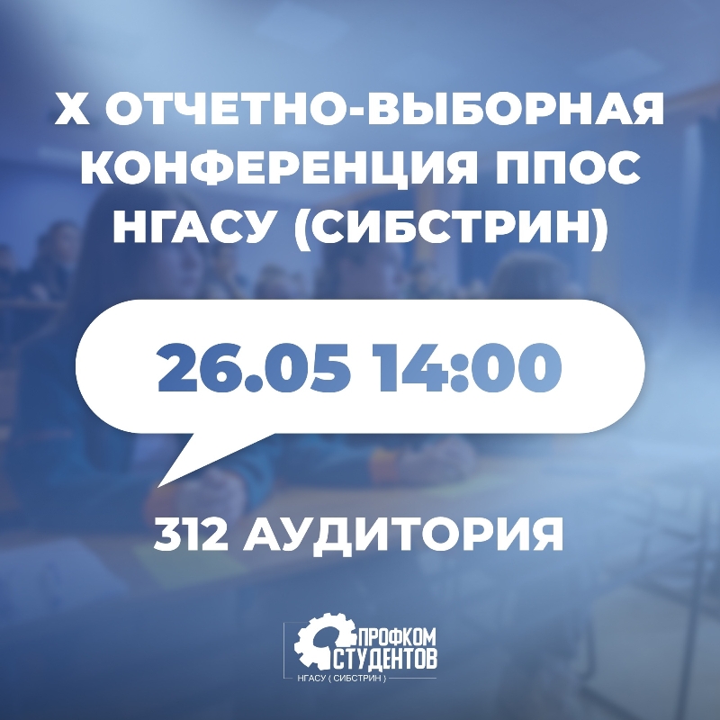 BOtYCc_Vk6cpqIWUZMKz9zKCY1Yvvz8NCQBFW5bF27l4JrM87raIvONxKLh_zI4KE4v_vbn2evW6hxTwk71uLU9z.jpg