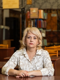 Соловьева-1.jpg