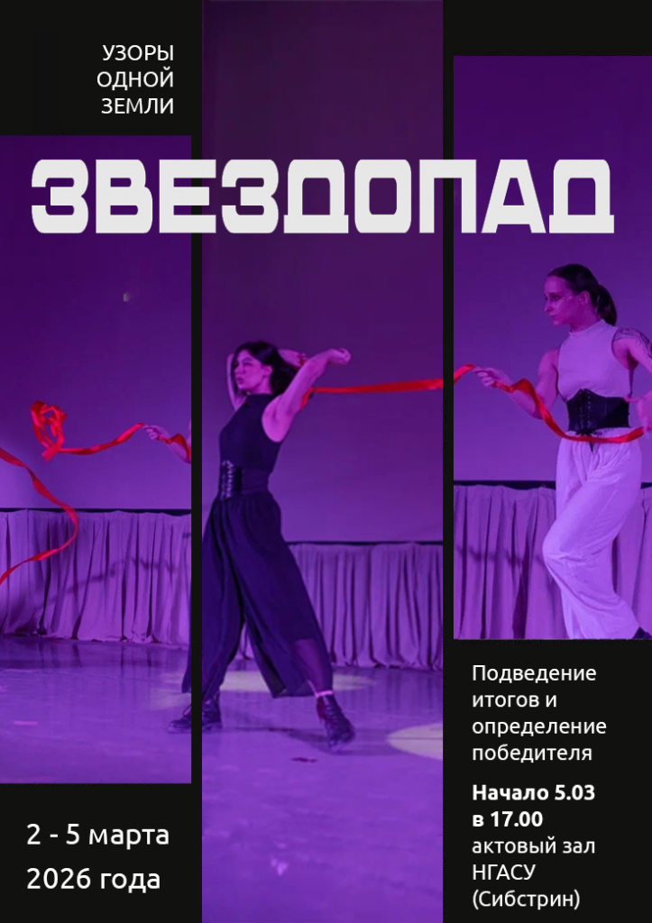 звездопад-42.jpg