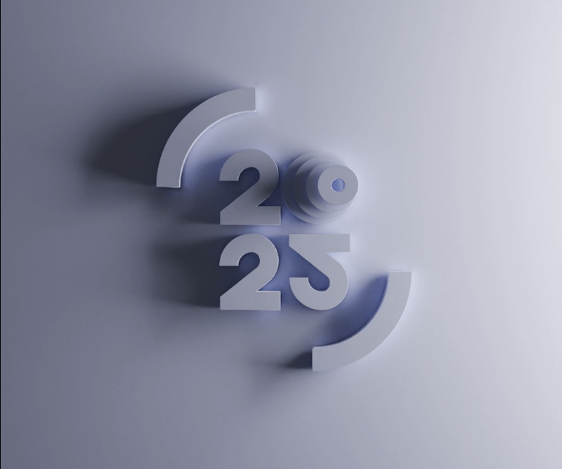 769769-800.jpg