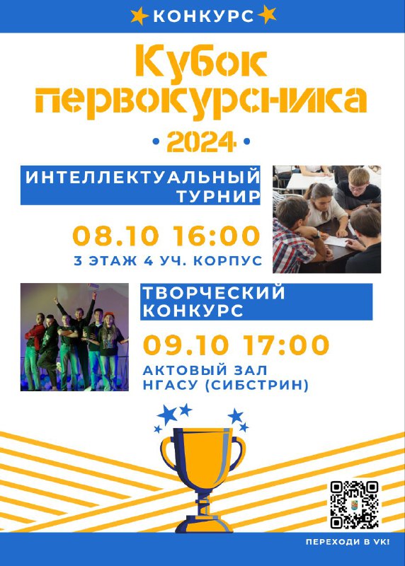 5d2fee32-3739-479f-8eb9-cc33fc7d3f27.jpg