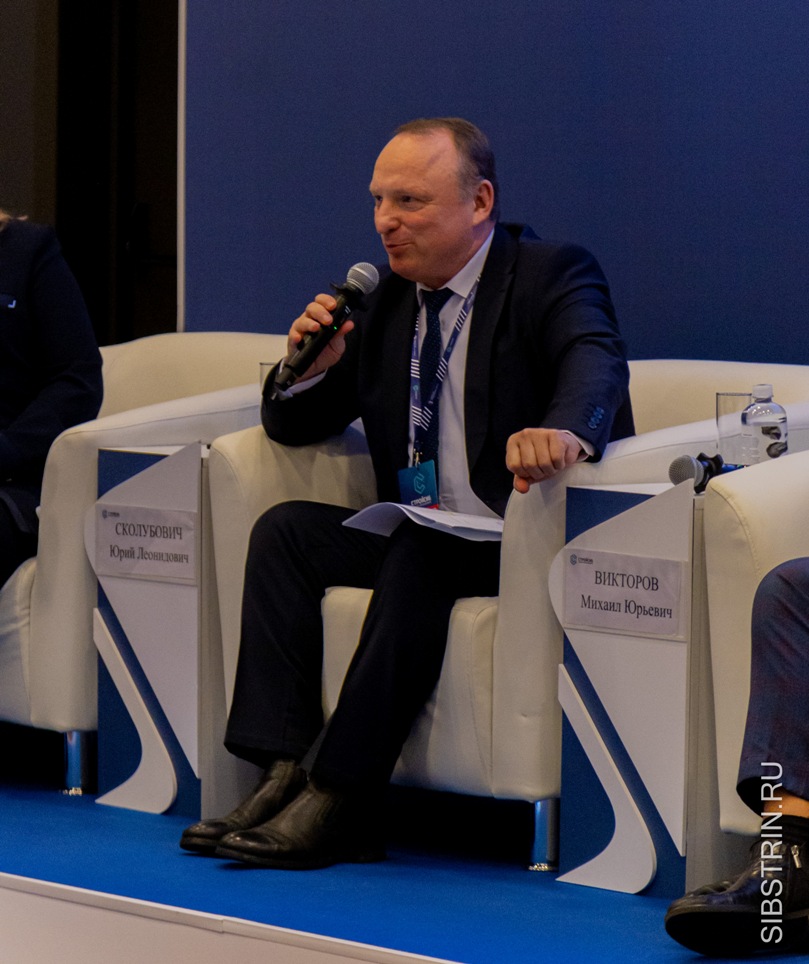 IMG_9877-800.jpg