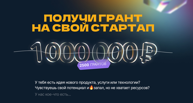 568768.jpg