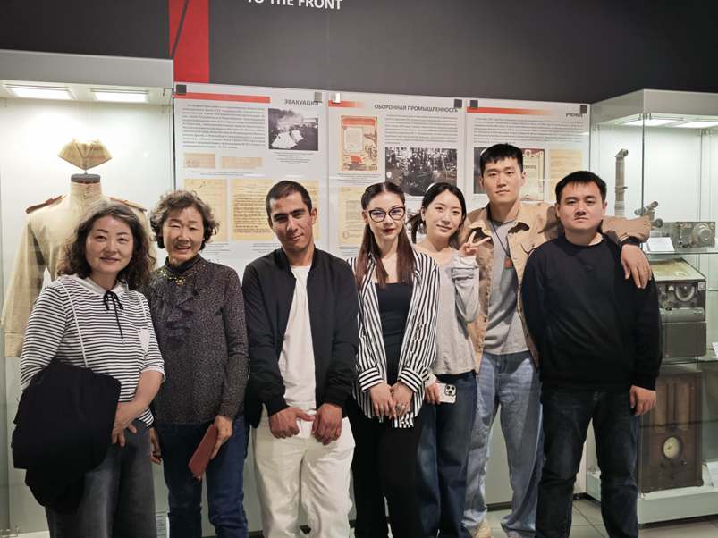 WhatsApp Image 2025-05-21 at 13.38.50-800.jpeg