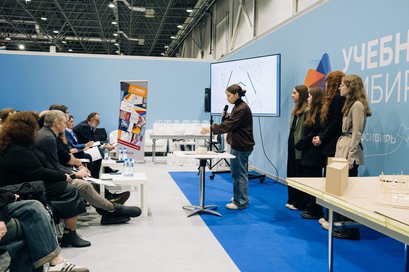 DSCF9512-Улучшено-Ум_resized. шума-800.jpg