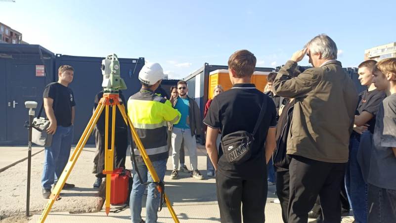 WhatsApp Image 2025-10-01 at 14.38.47-800.jpeg