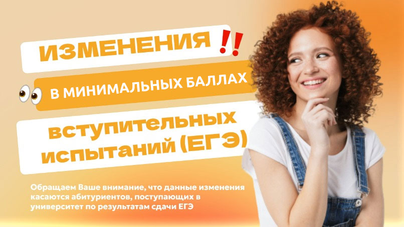 smmplanner-canvas-800.jpg