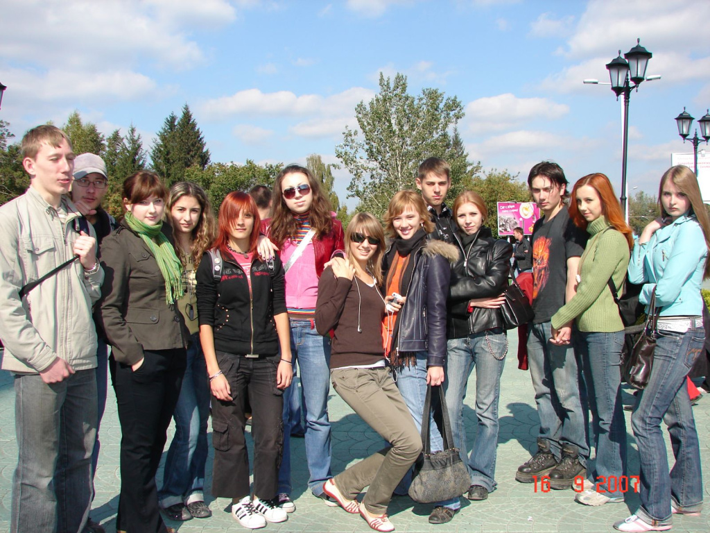 DSC04391.JPG