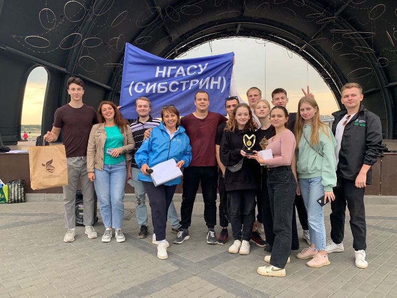 WhatsApp Image 2023-09-19 at 09.36.59-800.jpeg