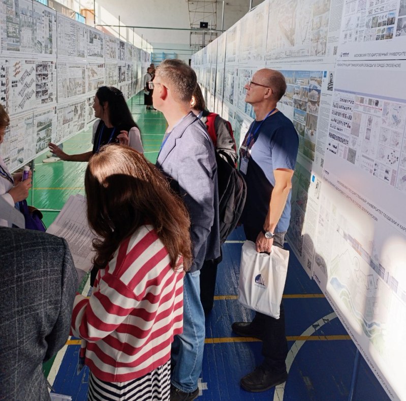 Работа комиссий-800.jpg