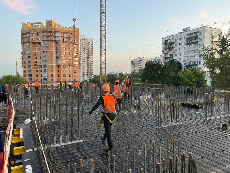 WhatsApp Image 2025-08-01 at 14.50.31(1)-800.jpeg