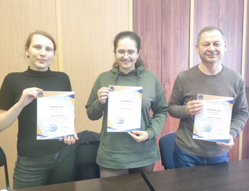 WhatsApp Image 2023-05-17 at 22.04.18-800.jpeg