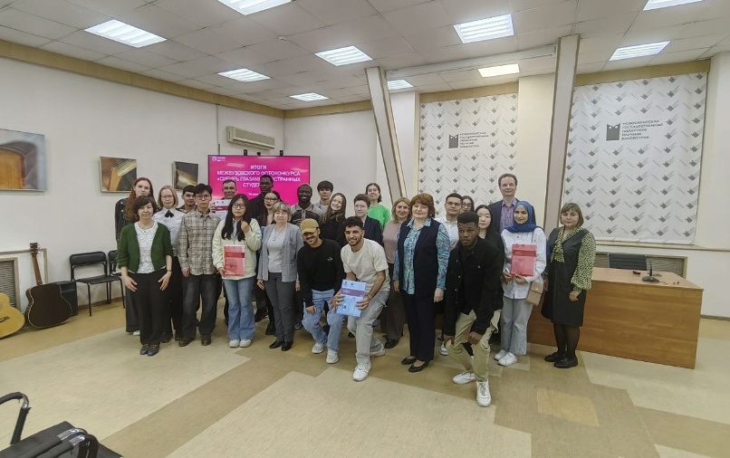 фото для сайта-800.jpg