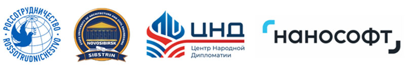 54639-800.jpg