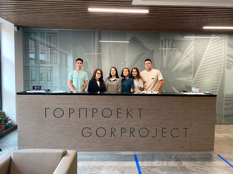 45645-800(1)(1).jpg