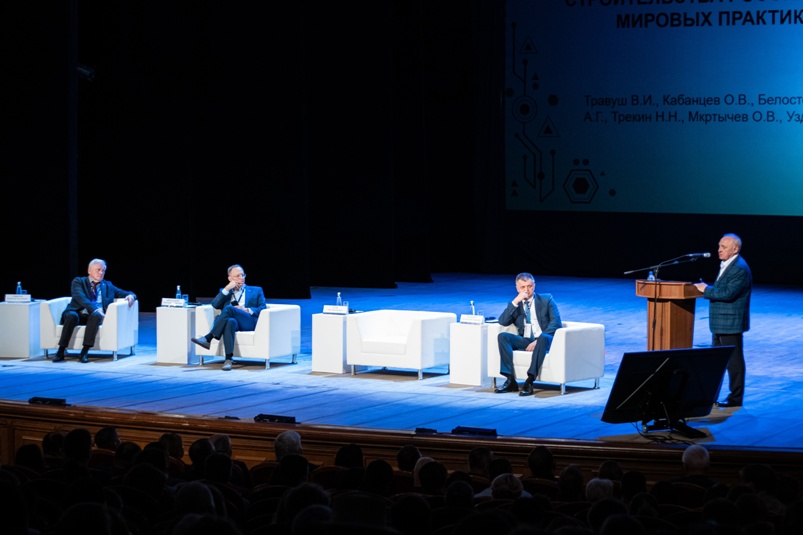 GOxSDP1jU-4-800.jpg