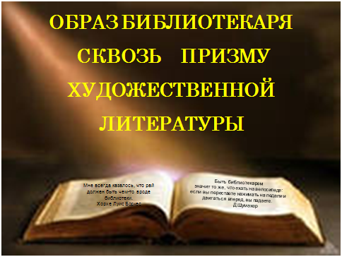 об(1).png об(1).png
