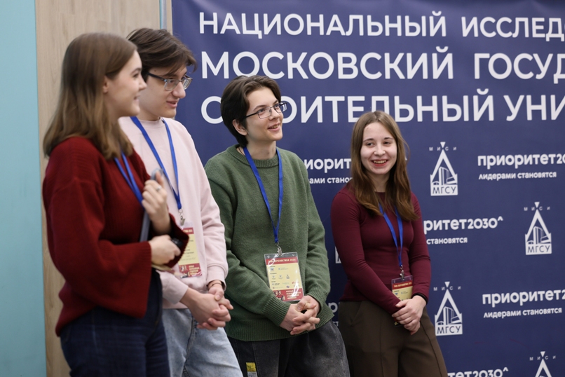 ML5_4882-800.jpg