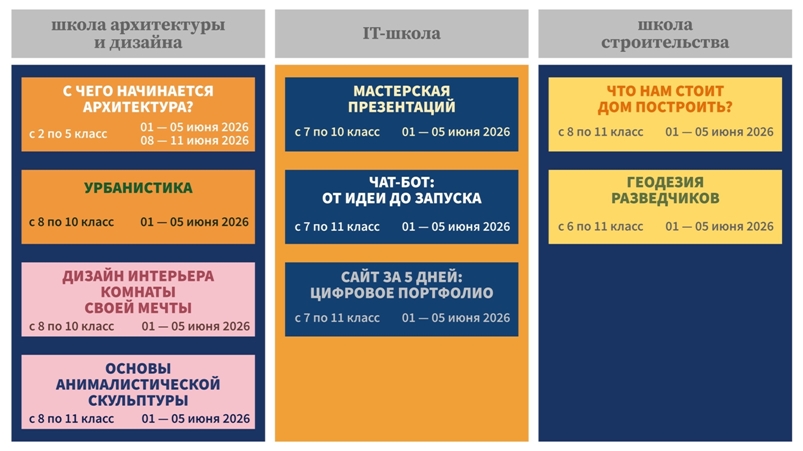 EVpVV0yEZ8j3Z7iLPZqK7eLBRdkrol7df38WDBpXnh9b_Y9KWUiP7C0zOFZ1oCKNnIsxUE5CRemhn_IVbYZtHmAU-800.jpg EVpVV0yEZ8j3Z7iLPZqK7eLBRdkrol7df38WDBpXnh9b_Y9KWUiP7C0zOFZ1oCKNnIsxUE5CRemhn_IVbYZtHmAU-800.jpg