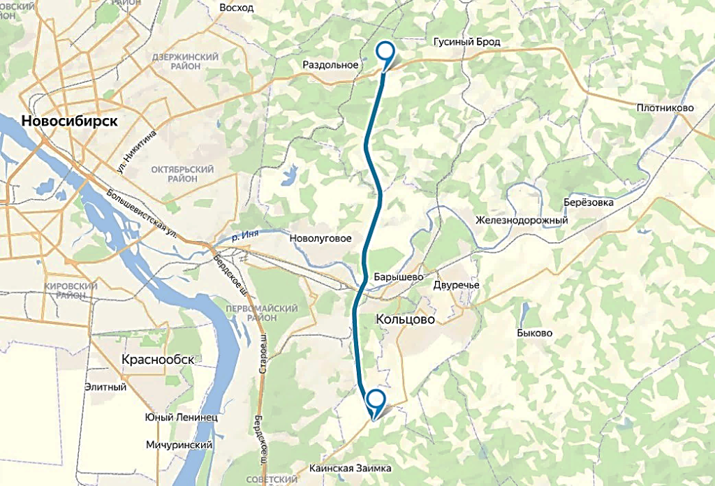 image001.png