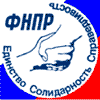 fnpr(2).gif