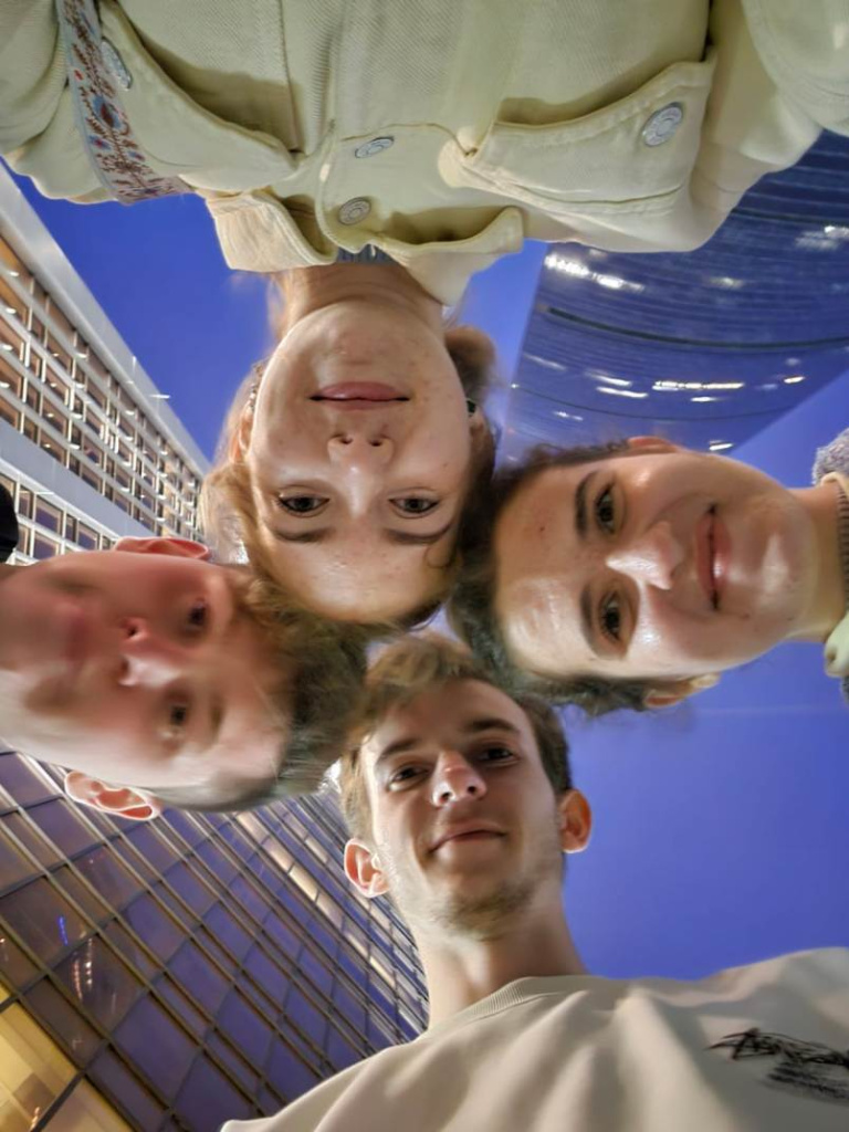 WhatsApp Image 2025-08-01 at 14.50.35(2)-800.jpeg