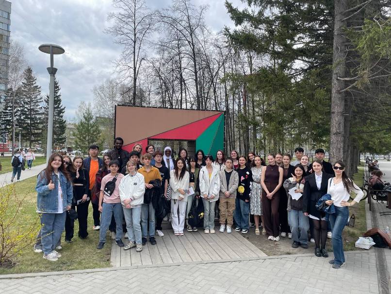 WhatsApp Image 2025-05-01 at 16.52.32 (1)-800.jpeg