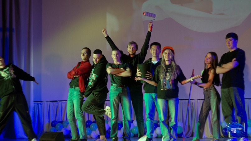 DSC09018-800.jpg