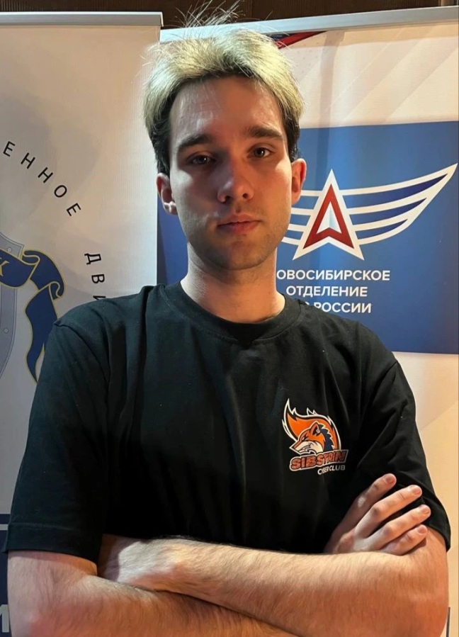 ocvkOGV9-650.jpg
