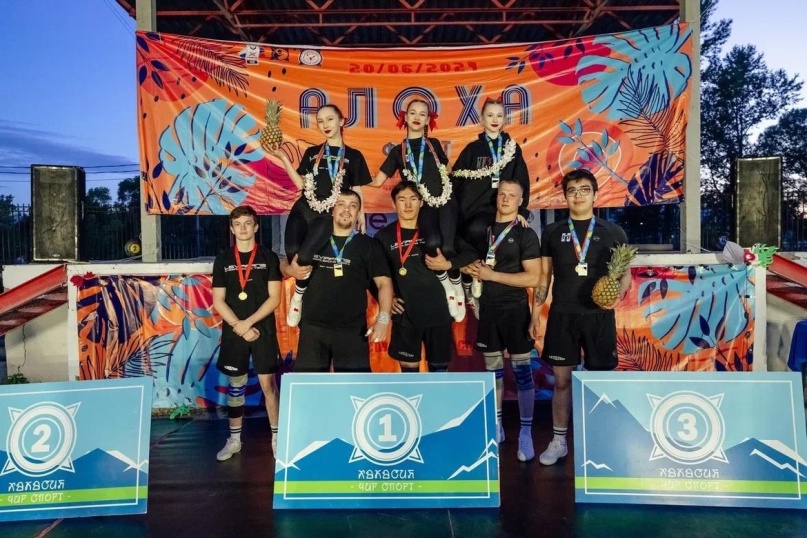 Тамбов 2-800.jpg